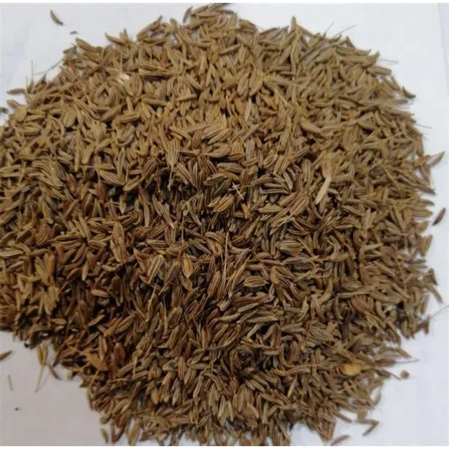 Kimyon Frenk Om25-758