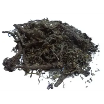 Üdül Kahır/ Akkırı Karha 500 GR