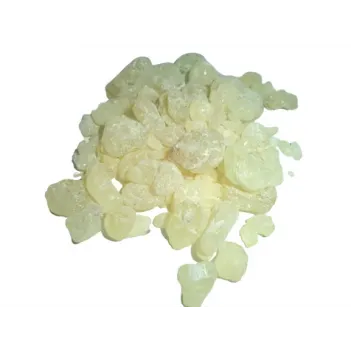 Sandroz Sakızı Sandarağacı 500 GR