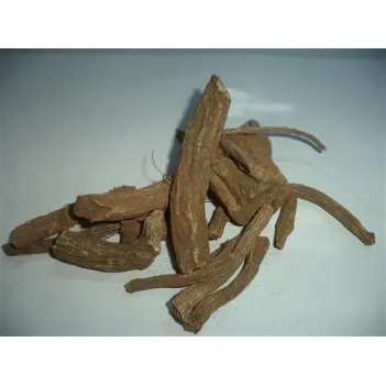 Udi Hindi-kusti Bahri- Hint Buhuru 500 GR