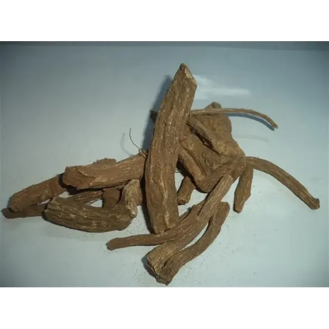 Udi Hindi-kusti Bahri- Hint Buhuru 500 GR