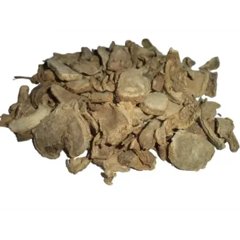 Zulumba( Cedvar,ceduvar,) 500 GR