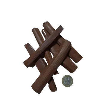 Sandal Ağacı  500 GR