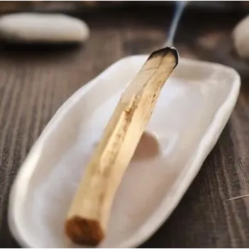 Palo Santo Ağaç Tütsü 500 GR