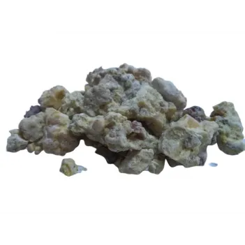 Çam Sakızı 500 GR