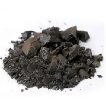 Sarı Sabır-sabır Taşı 500 GR