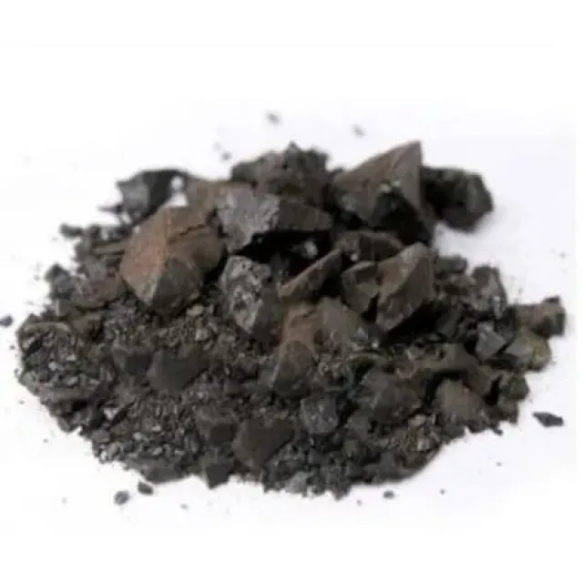 Sarı Sabır-sabır Taşı