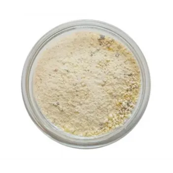 Günlük Öğütülmüş Toz %1 Kdv