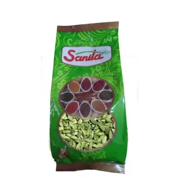 Kakule Ekstra 1 Kalite Yeşil