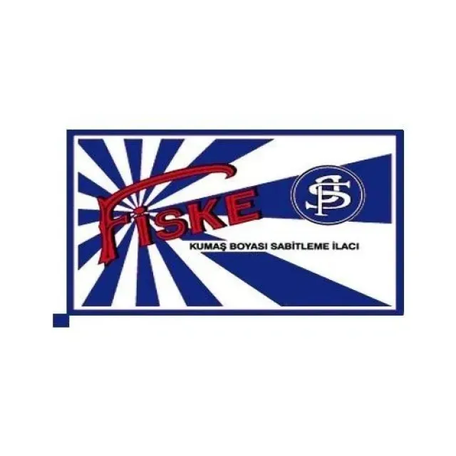 Sabitleyici  Fiske 20 Li Adet Fiyatı