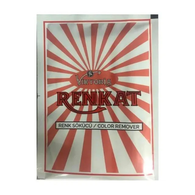 Viktoria Renkat Renk Sökücü 16 Gr