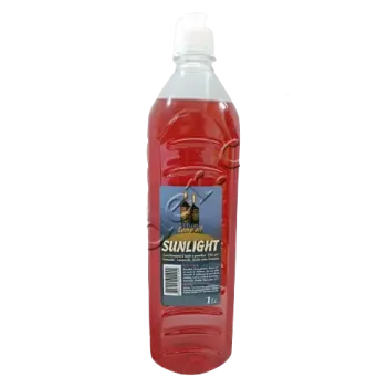 Kandil Yakıtı-kandil Yağı