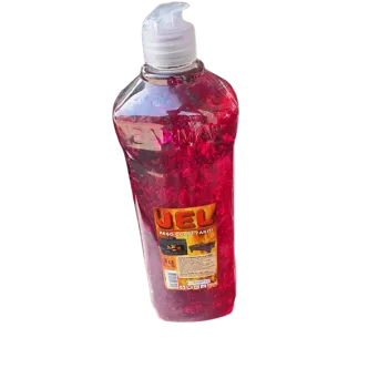 Jel Reşo Yakıtı 1000 Ml (mangalyak)nakliyesiz