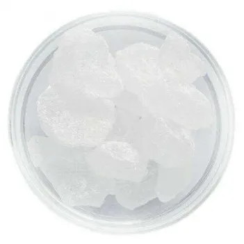 Çamaşır Sodası Parça Sod.karbonat