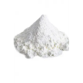 Şap Öğütülmüş Toz-alüminyum Sülfat-gıda Ve Yem San.de Kullanılamaz