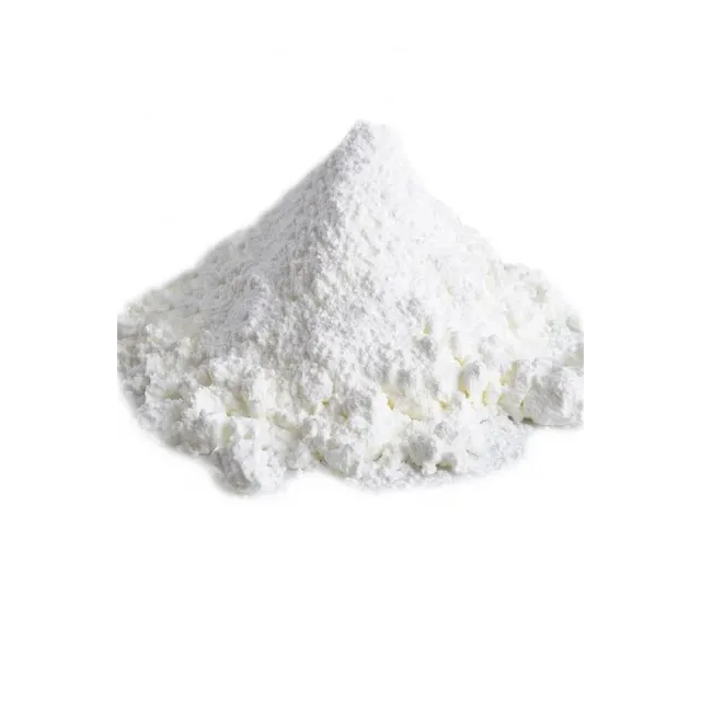 Şap Öğütülmüş Toz-alüminyum Sülfat-gıda Ve Yem San.de Kullanılamaz