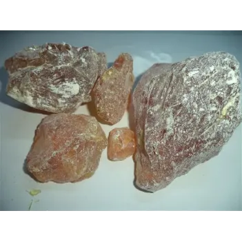 Reçine-kolofon Reçine 500 GR