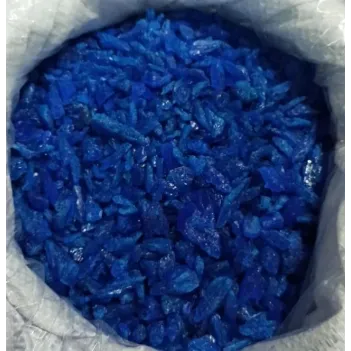 Göktaşı-göztaşı Parça