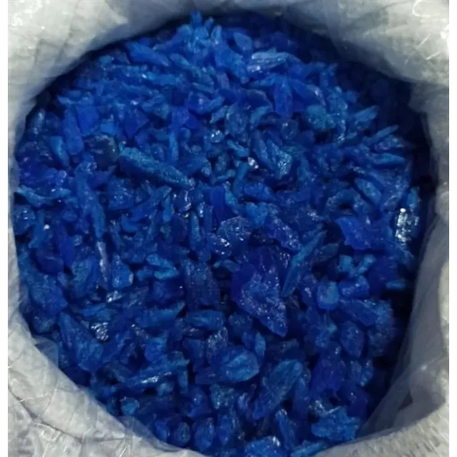 Göktaşı-göztaşı Parça