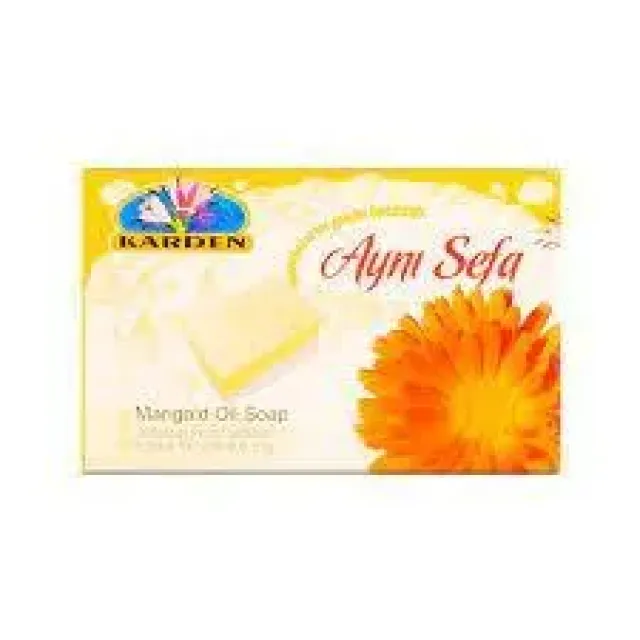 Krdn Aynısefa Sabunu 150 Gr