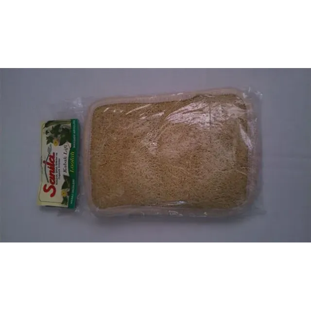 Kabak Lif Küçük Kare