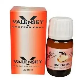 Valensey Karınca Yağı