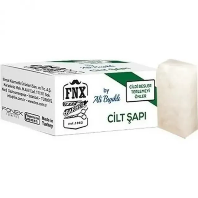 Kan Taşı-cilt Şapı