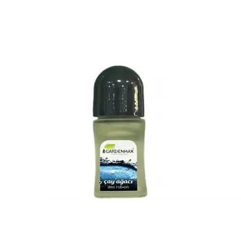 Gardenmax Roll-on Sıvı 50 Ml