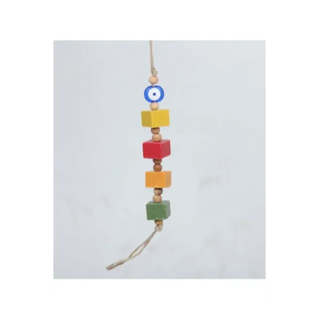 Purlavie Dilek Sabunu 100 Gr