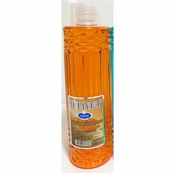 Barış Tütün Kolonyası 400 Ml