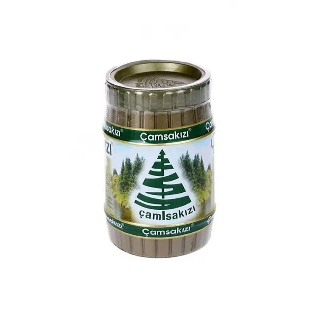 Çamsakızı Süper Ağda 240 Gr