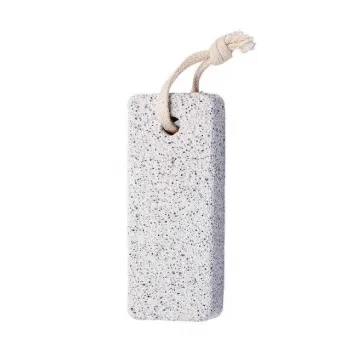 Topuk Taşı Adet Fiyatı