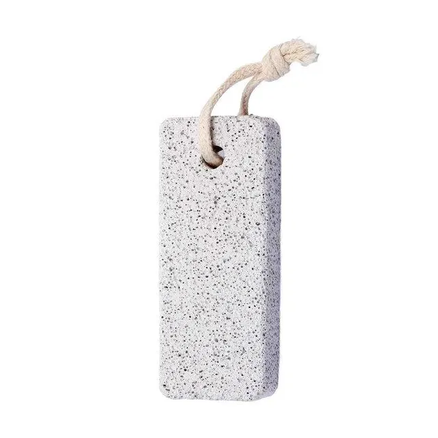 Topuk Taşı Adet Fiyatı