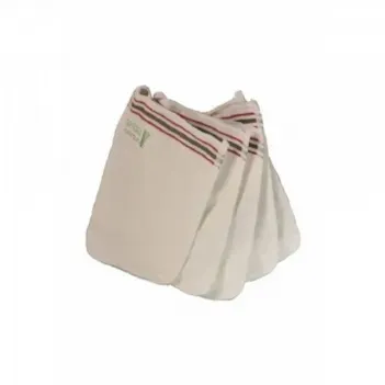 Hamam Kesesı  12 Li Paket