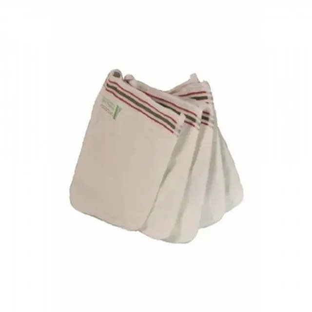 Hamam Kesesı  12 Li Paket