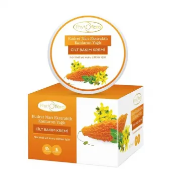 Mindivan Kudret Narı-kantaronlu Krem 100