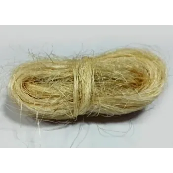 Sızal Elyaf (ölü Lifi) 500 GR