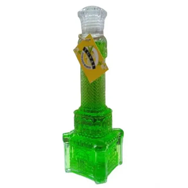 Saat Kulesi Zeytin Çiçeği Kolonyası