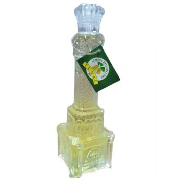 Saat Kulesi Limon Kolonyası