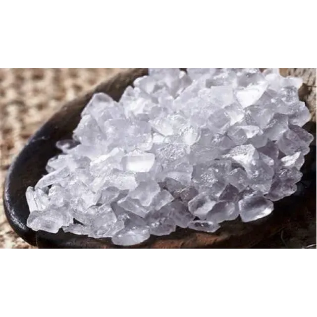 Salti Tuz Rafine Çankırı Kalın Nakliyesiz 500 GR