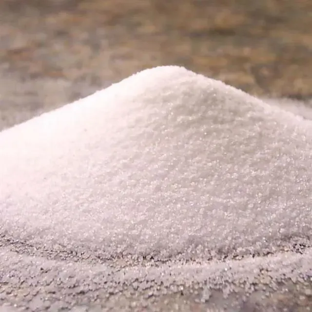 Salti Tuz Rafine Çankırı Sofralık Nakliyesiz