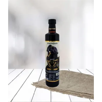 Me.keçiboynuzu Özü 675 Gr