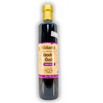 Otama Andız Özü Soğuk Press 670 Gr