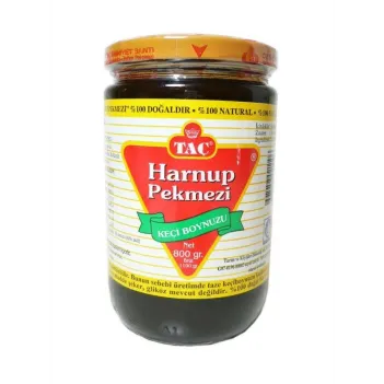 Taç Harnup Pekmezi Nakliye Hariç