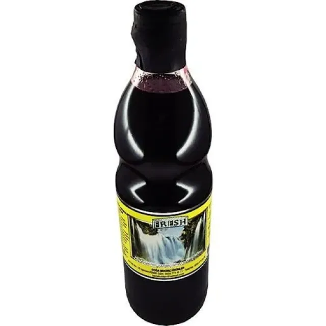 Fresh Tarçın-lohusa Şurubu 1000 Gr