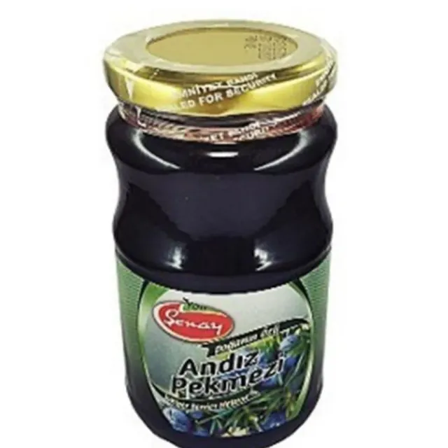 Şenay Andız Pekmezi 450gr