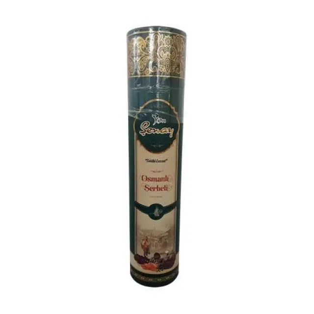 Şenay Osmanlı Şerbeti 700 Gr