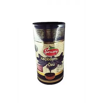 Şenay Keçiboynuzu Özü Soğuk Pres 450 Gr