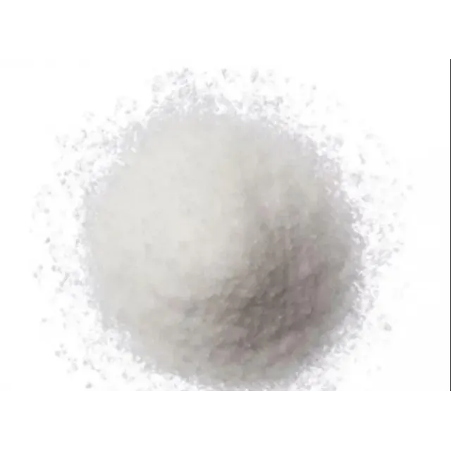 Tuz İnce 3 Mm Nakliye Hariç 25 Kg Çuval