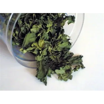 Kereviz Kök Kurusu Granül